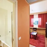 Hotel Rafael 3*