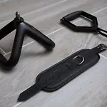 فندق رافائيل 3*