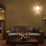 رافائيل فندق 3*
