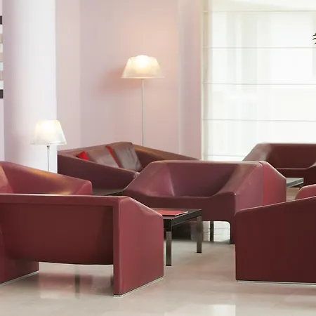 Rafael Hotel 3*