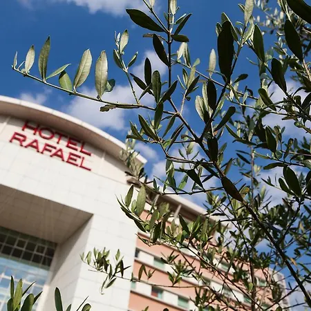 Rafael