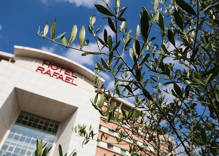 Rafael