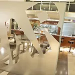 Hotel Rafael