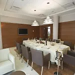 Hotel Rafael