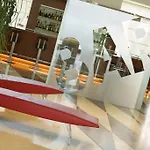 Rafael Hotel Vimodrone