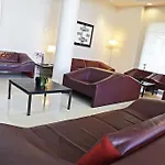 Rafael Hotel