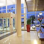 Hotel Rafael