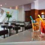 Rafael Hotel Vimodrone