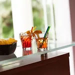 Rafael Hotel