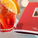 Rafael