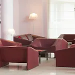 Rafael Hotel 3*
