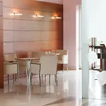 Hotel Rafael Vimodrone
