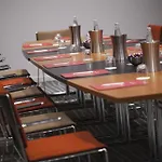 Hotel Rafael 3*