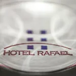 Rafael Hotel 3*
