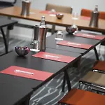 Hotel Rafael