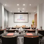 Hotel Rafael 3*