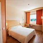 Hotel Rafael 3*