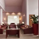 Hotel Rafael