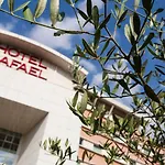 Hotel Rafael 3*