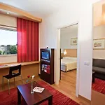 Rafael Hotel 3*