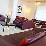 Rafael Hotel 3*