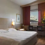 Hotel Rafael 3*