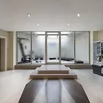Hotel Rafael 3*