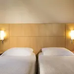 Rafael Hotel 3*